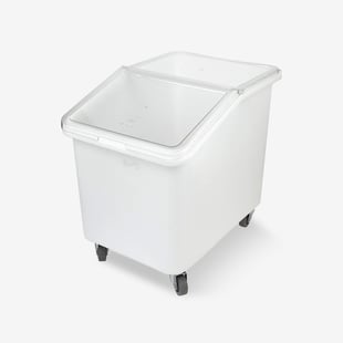 Cambro Ingredient Bins Example Product
