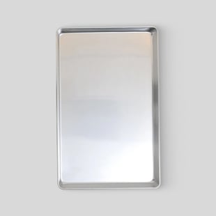 Eagle Group Food Prep Equipment & Supplies Example Product