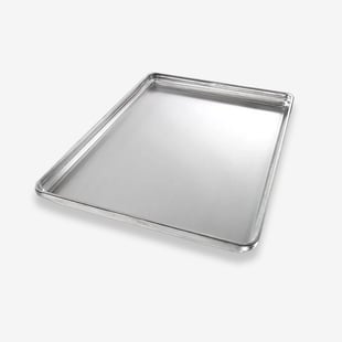 Chicago Metallic Baking Sheets & Bun Pans Example Product