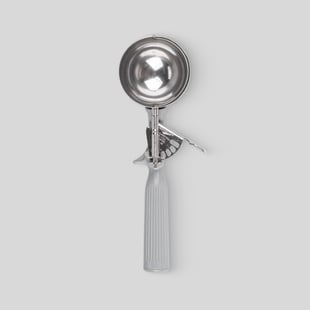 Vollrath Ice Cream Scoops