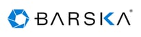 Barska Logo