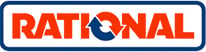 Rational Logo