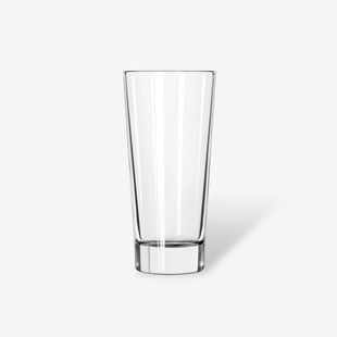 Libbey Drinking Glasses Example Product