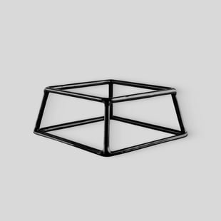 Buffet Stands and Risers Example Product