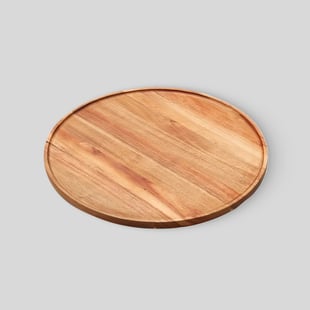 American Metalcraft Serving Boards Example Product