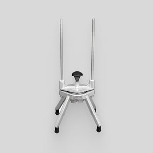Fruit & Vegetable Tools Example Product