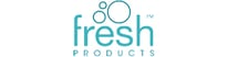 Fresh Products Logo