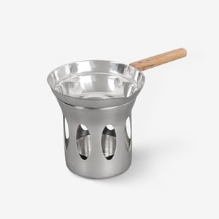 Butter Servers & Warmers Example Product