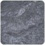 Soapstone