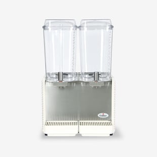 Juice Dispenser