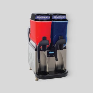BUNN Slush Machines Example Product