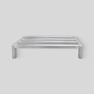 Dunnage Rack Example Product