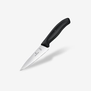 Victorinox Chef Knives Example Product