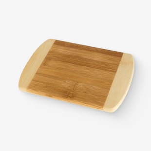 Bar Cutting Boards