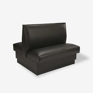 Restaurant Booths Example Product