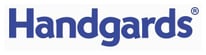 Handgards Logo