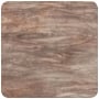 Light Oak