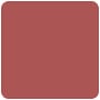 Safety Red