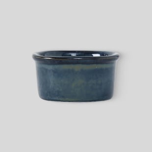 Tuxton Bowls Example Product