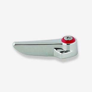 Faucet Handles