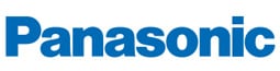 Panasonic Logo
