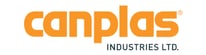 Canplas Logo