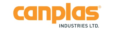 Canplas Logo