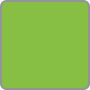 Fern Green