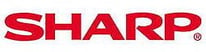 Sharp Logo