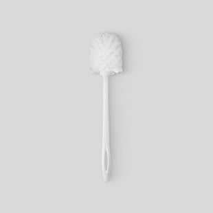 Toilet Brush & Plunger Example Product