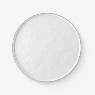 Tablecraft 11154 10