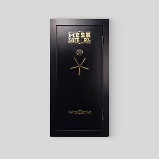 Fireproof Safe Example Product