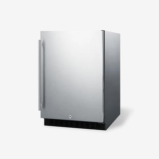 Residential Refrigerator Example Product