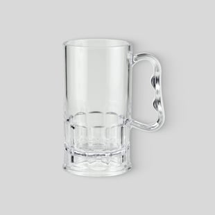 GET Specialty Drinkware Example Product