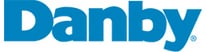 Danby Logo