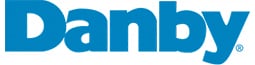 Danby Logo