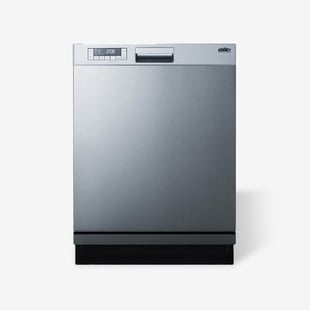 Summit Specialty Appliances Example Product