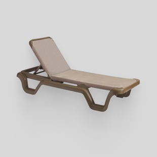 Outdoor Chaises Example Product