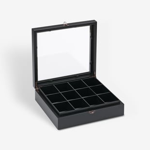 Tea Box