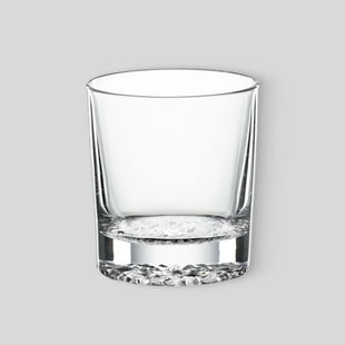 Spiegelau Martini & Cocktail Glasses Example Product