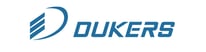 Dukers Logo