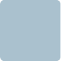 Cameo Blue (Cottage)