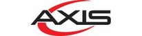 Axis Logo