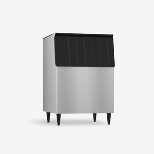 Hoshizaki Ice Bin Example Product