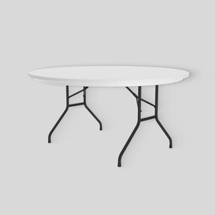 Banquet Tables Example Product