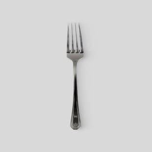Victoria Pattern Flatware