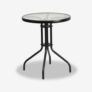 Outdoor Dining Tables Example Product