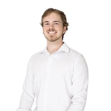 Tyler Graham User Image