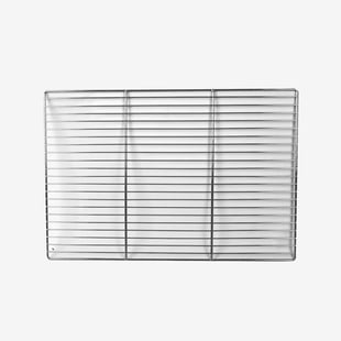 Cooling Racks
