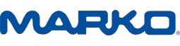 Marko Logo